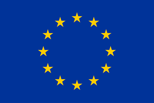 eu-emblem